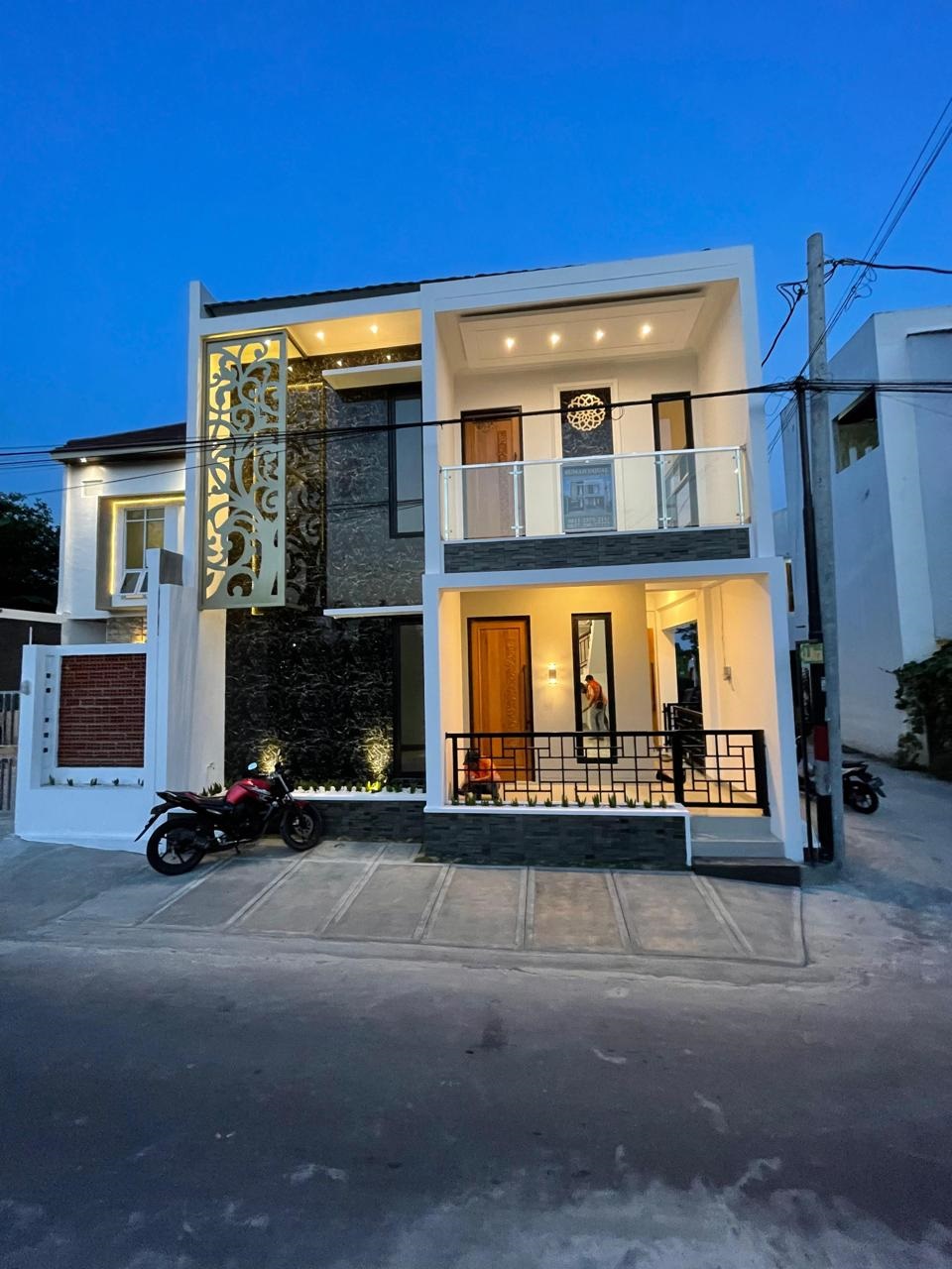 Jasa Renovasi Rumah Bekasi 11 Jasa Renovasi Rumah Bekasi 11