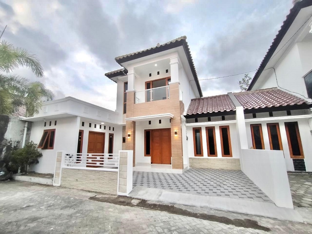 Biaya Bangun Rumah Bekasi 2026 Biaya Bangun Rumah Bekasi 2026