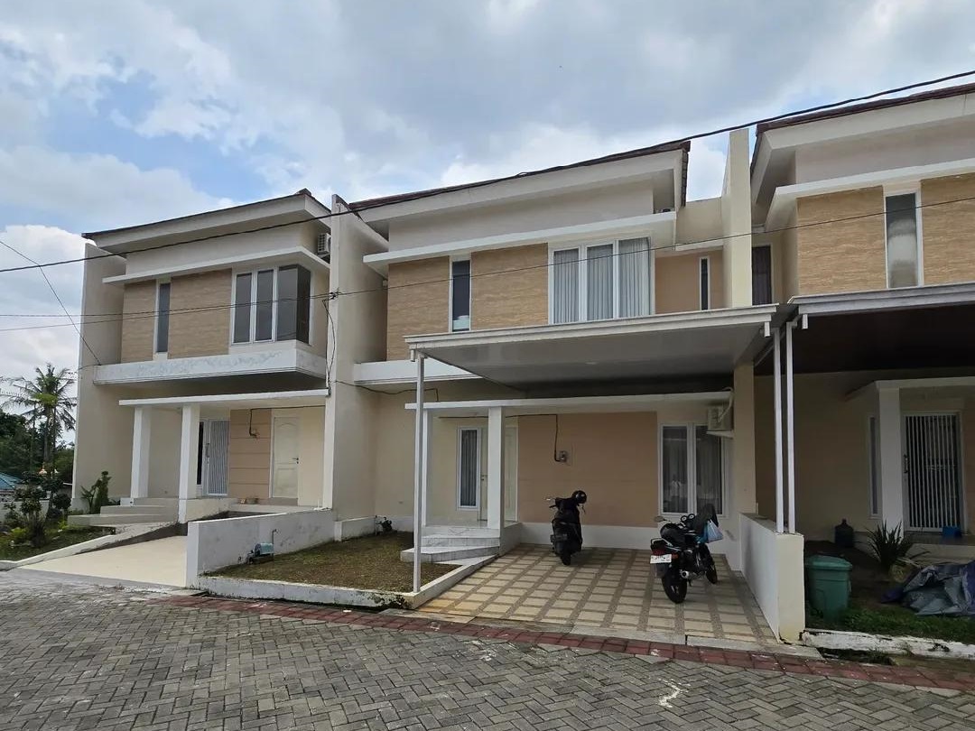 Kontraktor Rumah Bekasi