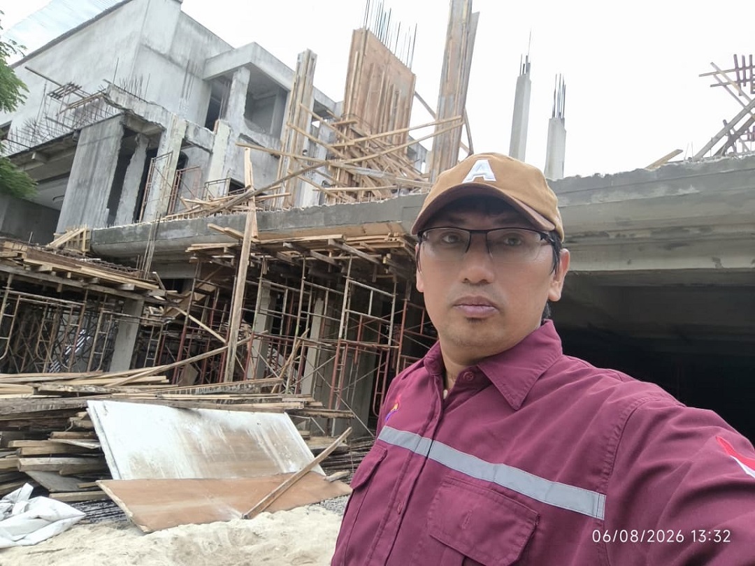 Estimasi Biaya Renovasi Mustika Jaya Bekasi 2026