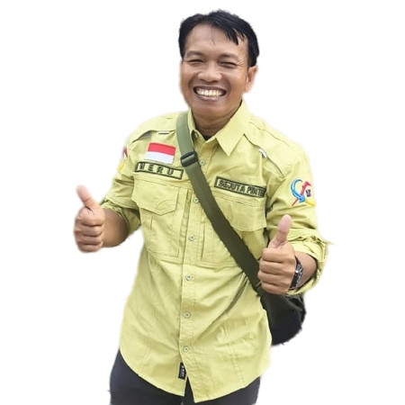 Jasa Renovasi Rumah Kota Bekasi